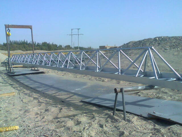 本溪专业承揽大中小型喷涂翻新施工业务！