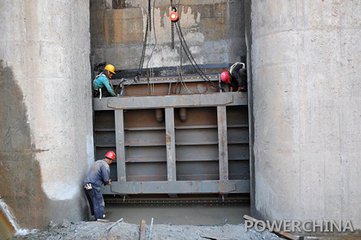 本溪专业深耕喷漆翻新领域